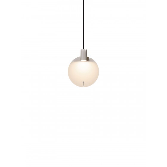 Santa & Cole Bijou Pendant Lamp